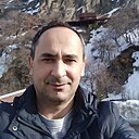 Знакомства: Шакрон, 50 лет, Пенза