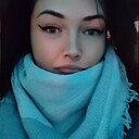 Знакомства: Natalli, 32 года, Минск