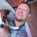 Знакомства: Алексей, 35 лет, Гурьевск (Кемеровская Обл)