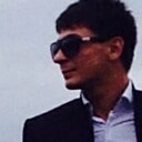 Знакомства: Николай, 33 года, Волгоград