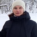 Знакомства: Татьяна, 48 лет, Тверь