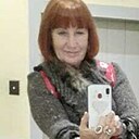 Знакомства: Жанна, 64 года, Москва