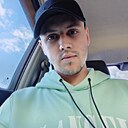 Знакомства: Сёма, 22 года, Сыктывкар