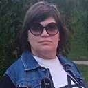 Знакомства: Татьянка, 55 лет, Тамбов