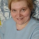 Знакомства: Инесса, 48 лет, Москва