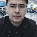 Знакомства: Макс, 27 лет, Шымкент