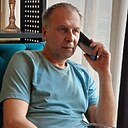 Знакомства: Вадим, 61 год, Запорожье