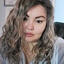 Знакомства: Мария, 32 года, Краснодар