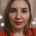 Знакомства: Ира, 39 лет, Новосибирск