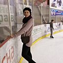 Знакомства: Вv, 49 лет, Витебск