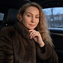 Знакомства: Lidiia, 33 года, București