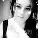 Знакомства: Ведьмочка, 28 лет, Губкин