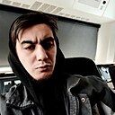 Знакомства: Marsell, 26 лет, Инзер