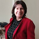 Знакомства: Татьяна, 58 лет, Самара