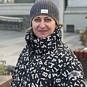 Знакомства: Ольга, 48 лет, Челябинск
