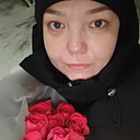 Знакомства: Борчанка, 36 лет, Нижний Новгород