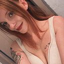 Знакомства: Майя, 26 лет, Браслав