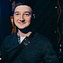 Знакомства: Максим, 24 года, Кострома