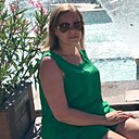 Знакомства: Наталья, 41 год, Павлово