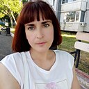 Знакомства: Лариса, 45 лет, Саяногорск
