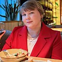 Знакомства: Мариша, 43 года, Киров