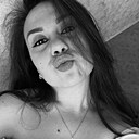 Знакомства: Лилия, 21 год, Санкт-Петербург