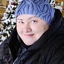 Знакомства: Мария, 39 лет, Ярославль