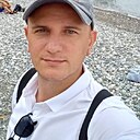 Знакомства: Tijayer, 37 лет, Фролово