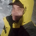 Знакомства: Геннадий, 40 лет, Казань