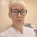 Знакомства: Татьяна, 47 лет, Гродно