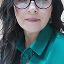 Знакомства: Ирина, 53 года, Кемерово