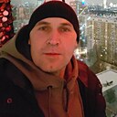 Знакомства: Геннадий, 41 год, Белгород