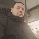 Знакомства: Дмитрий, 36 лет, Тула