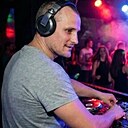 Знакомства: Виктор, 42 года, Курск