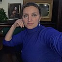 Знакомства: Лия, 46 лет, Павлово