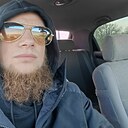 Знакомства: Серега, 34 года, Курск