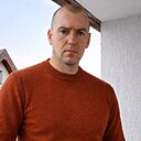 Знакомства: Александр, 47 лет, Кобург