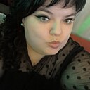 Знакомства: Анютка, 38 лет, Нижний Новгород