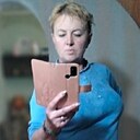 Знакомства: Жанна, 51 год, Житомир