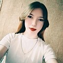 Знакомства: Марина, 18 лет, Пышма