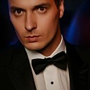 Знакомства: Серега, 33 года, Пермь