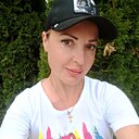 Знакомства: Ольга, 40 лет, Ярославль