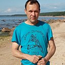 Знакомства: Владислав, 45 лет, Удомля