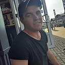 Знакомства: Саня, 31 год, Невинномысск