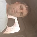 Знакомства: Алекс, 40 лет, Серпухов