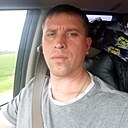 Знакомства: Алекс, 40 лет, Серпухов
