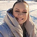 Знакомства: Натали, 47 лет, Минск