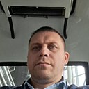 Знакомства: Михаил, 45 лет, Мариуполь