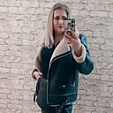 Знакомства: Еленa, 40 лет, Энгельс