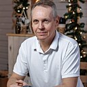 Знакомства: Игорь, 50 лет, Кострома